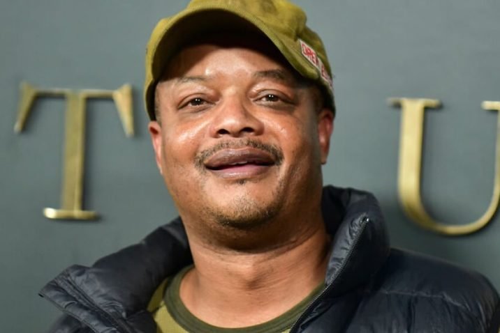 Todd Bridges Net Worth