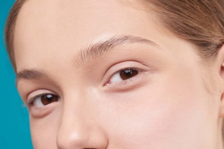 Understanding the Basics of Hyaluronic Acid in Skincare