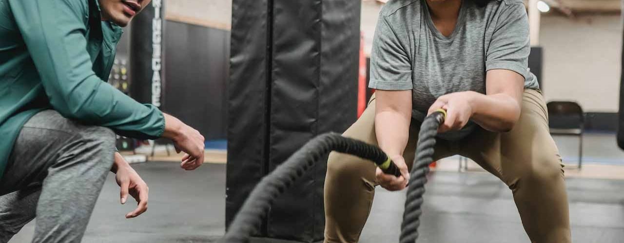 Want to Be a Personal Trainer_ Top 6 Skills You Need