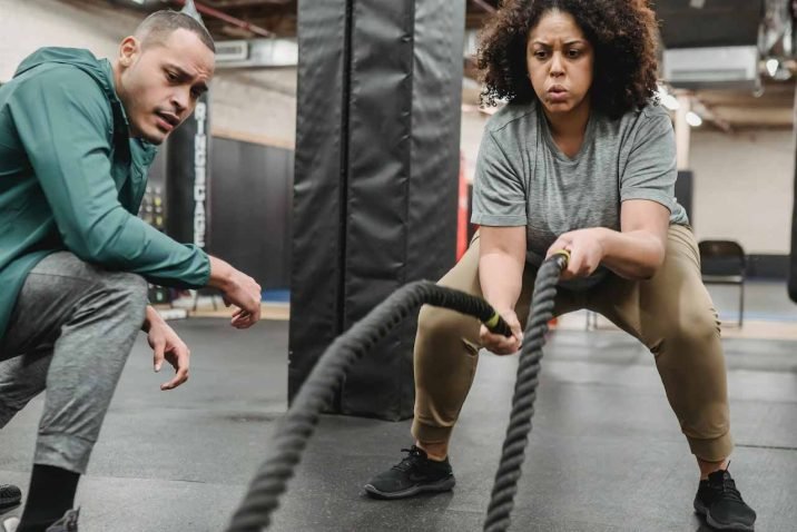 Want to Be a Personal Trainer_ Top 6 Skills You Need