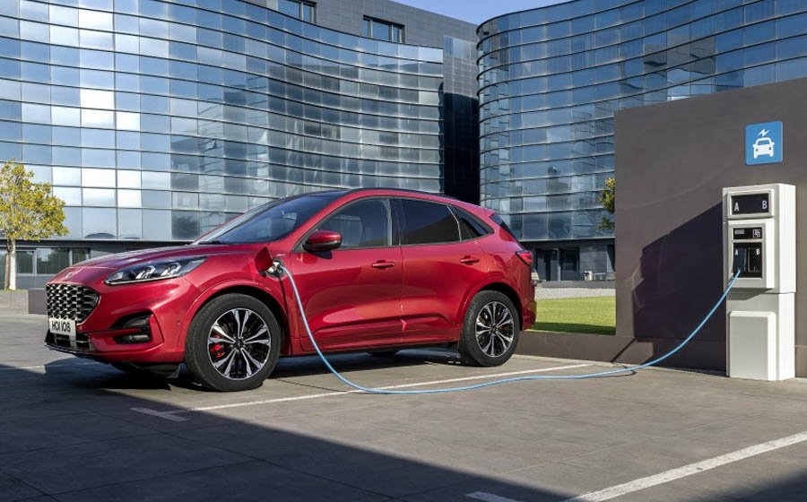 What Are PlugIn Hybrid Cars? Ultimate EV Guide