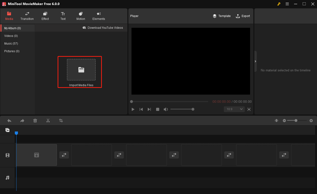 how-to-crop-a-video-3