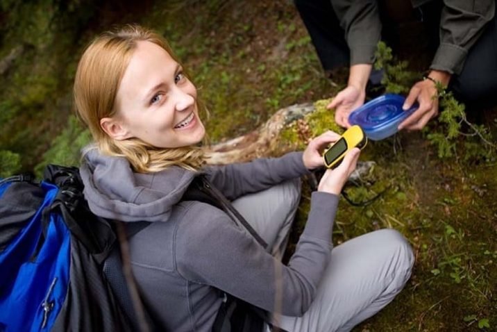 3 Unique Hobbies to Consider Trying