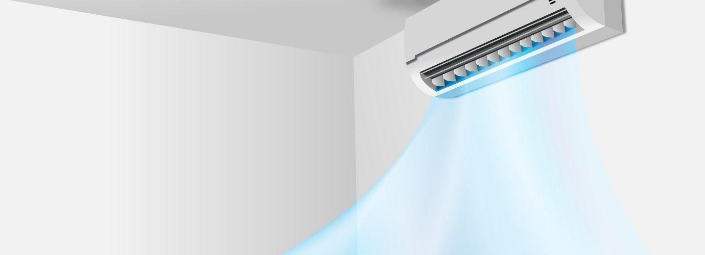 Choosing The Best AC For Your Home