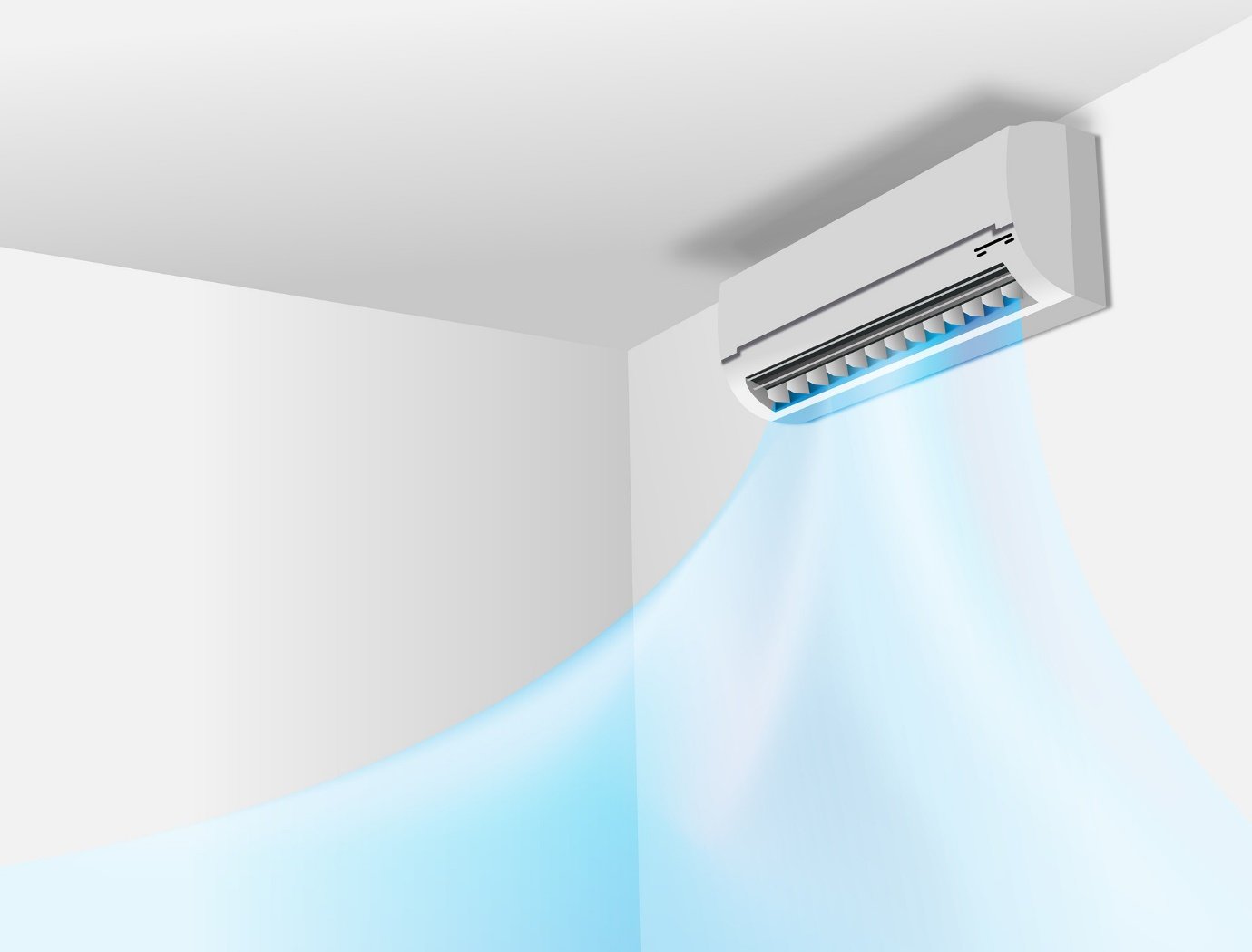 Choosing The Best AC For Your Home: Factors To Consider And Tips For