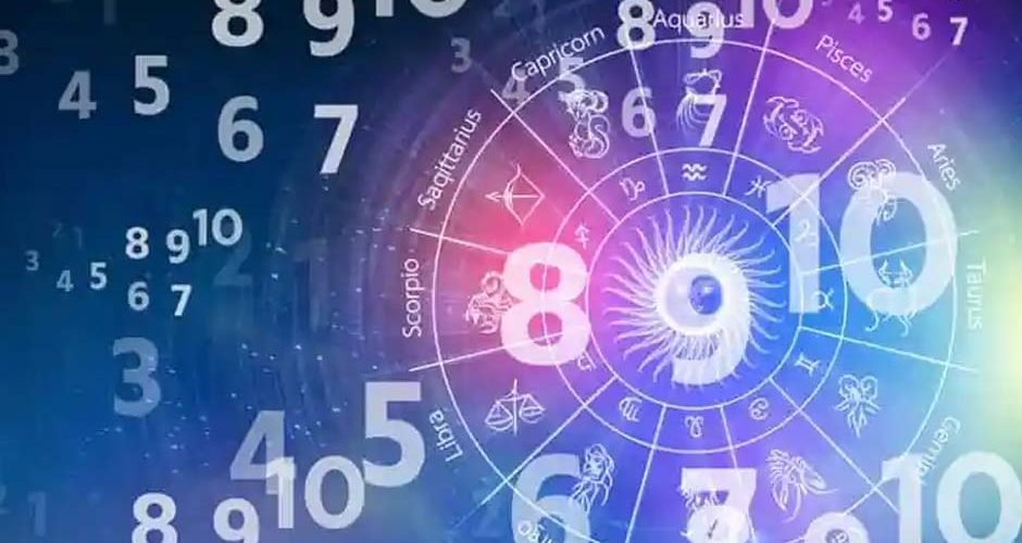 Essence of Numbers and the Role of Numerology in Enhancing Your Psychic Readings