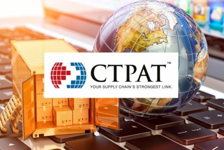 Everything You Need to Know About CTPAT Certification
