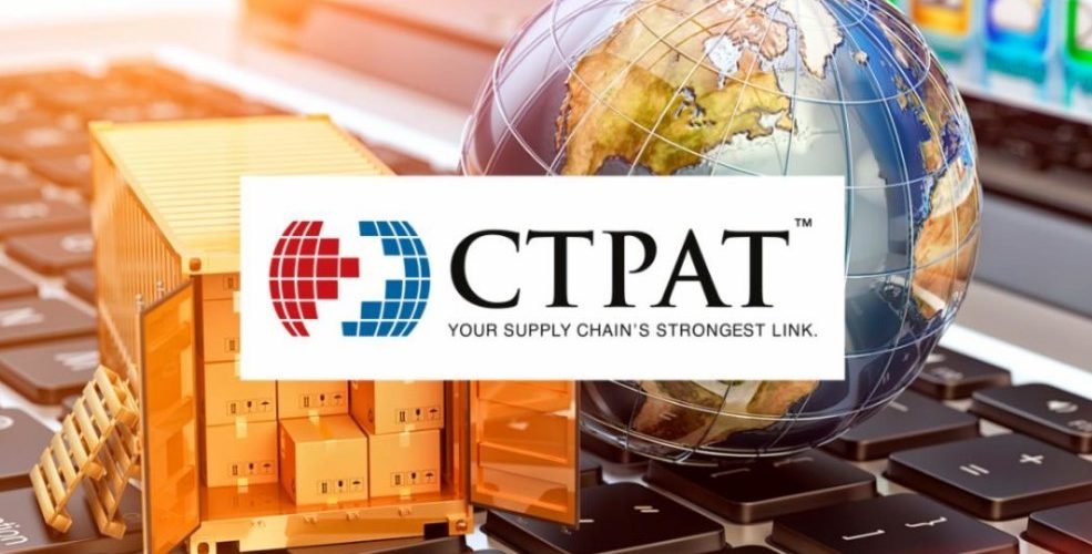 Everything You Need to Know About CTPAT Certification