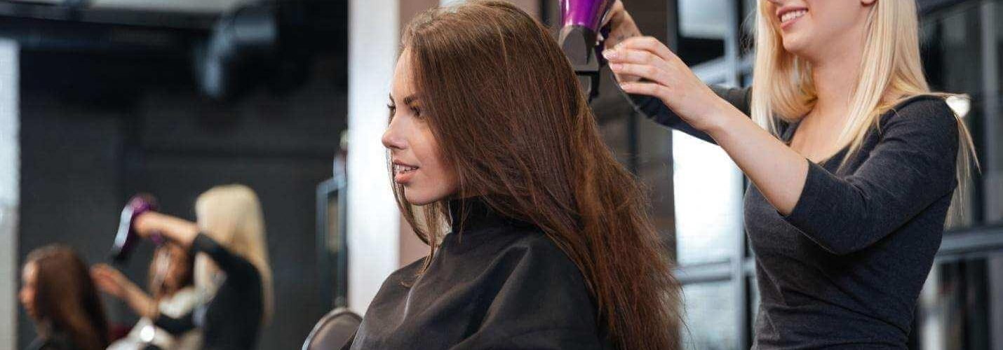 Factors to Consider When Choosing a Hair Stylist