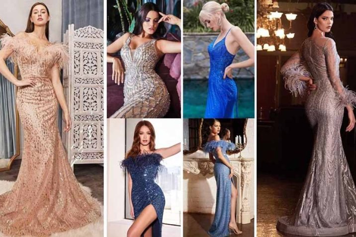 Finding the Perfect Cinderella Divine Dress for Any Occasion