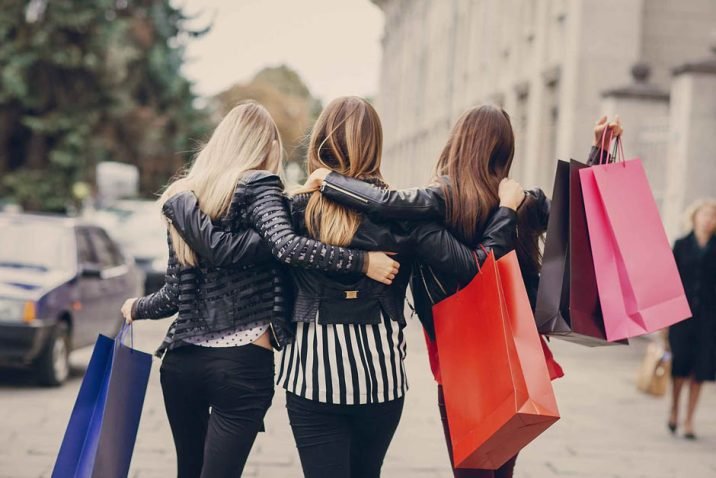 Fitness Gifts For Women