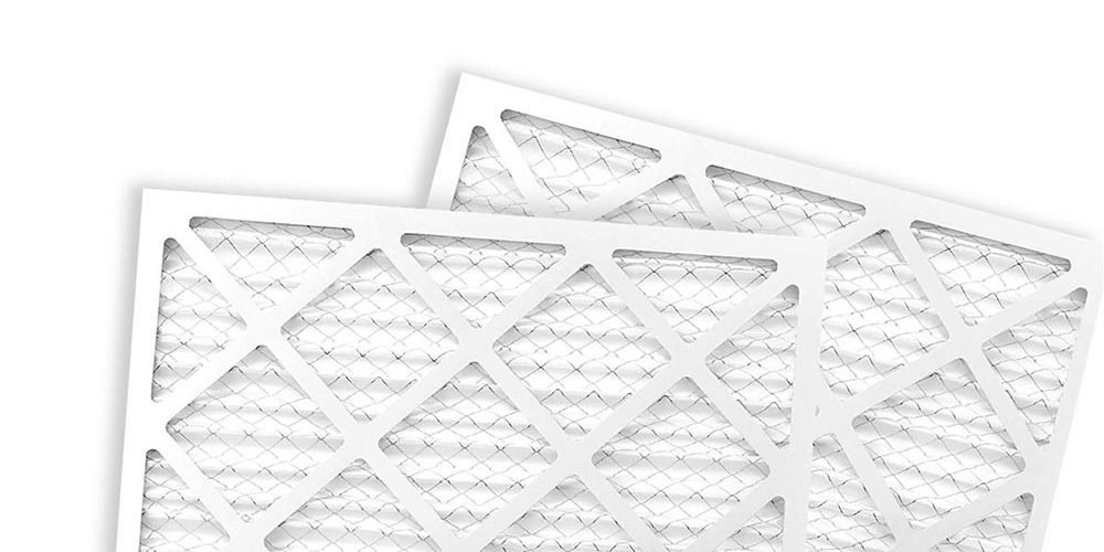 How Often Should You Replace Your Furnace Filter