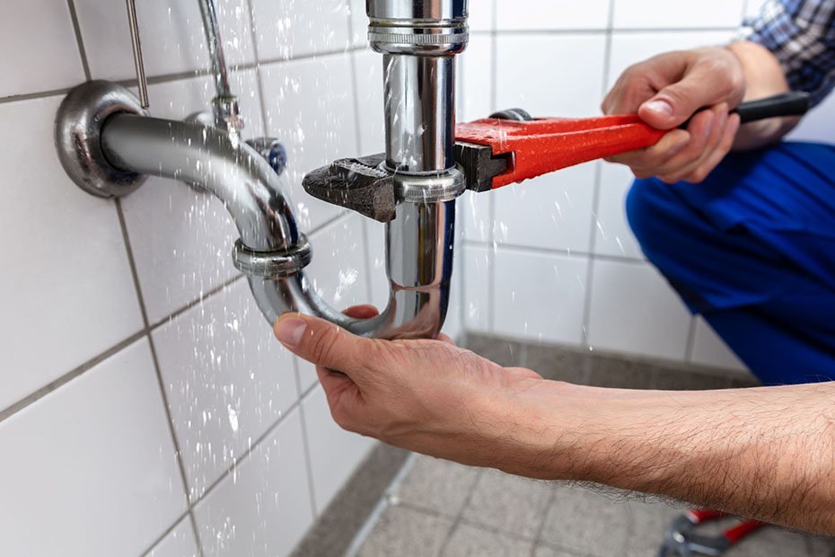 How-To-Prevent-Plumbing-Problems-At-Home-2