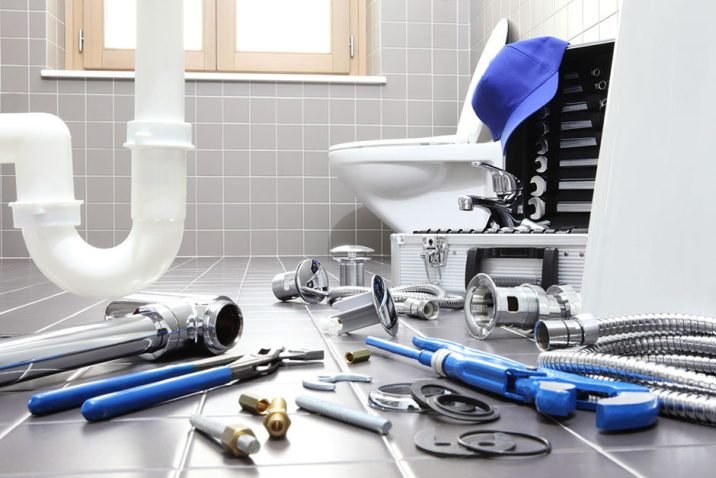 How-To-Prevent-Plumbing-Problems-At-Home