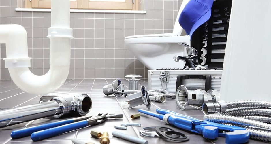 How-To-Prevent-Plumbing-Problems-At-Home