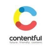 Maximising User Experience with Contentful Web Design