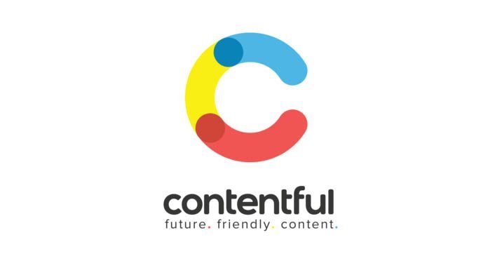 Maximising User Experience with Contentful Web Design