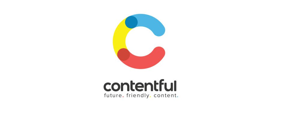 Maximising User Experience with Contentful Web Design
