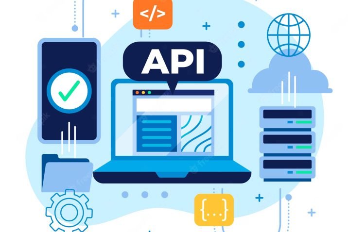 Maximizing the Potential of Social Media APIs