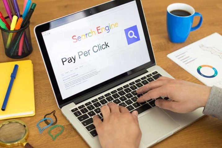 Outsourcing-PPC
