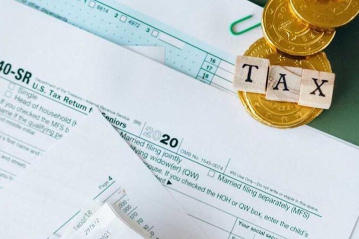 Understanding the IRS Estimated Tax Payment System