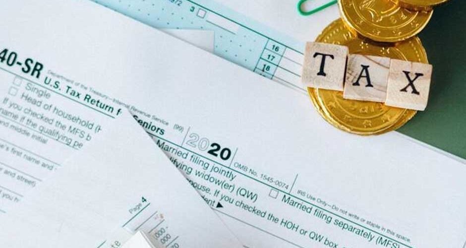 Understanding the IRS Estimated Tax Payment System