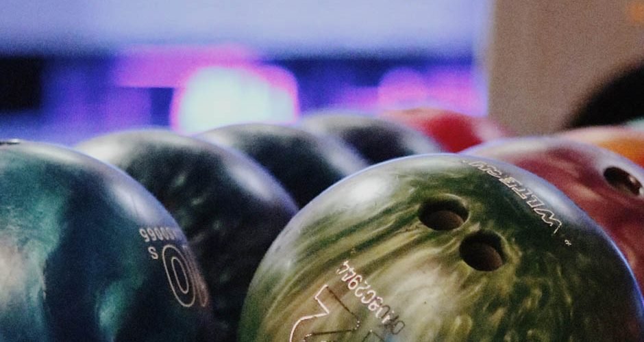 Why Premium Bowling Balls Are Preferred Over Generic Options