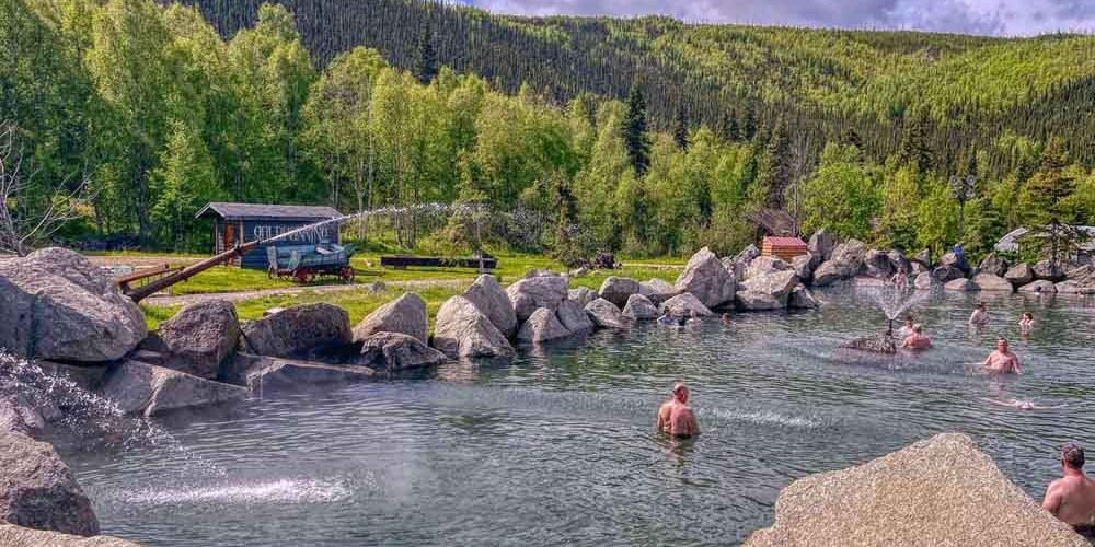 natural hot springs for ultimate relaxation