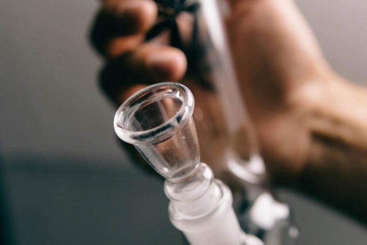 water pipe bongs