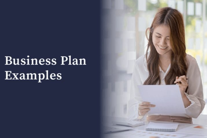 4 Business Plan Examples So That You Can Write Yours Perfectly-1