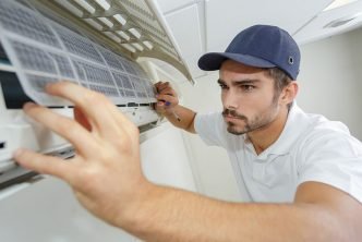 A Comprehensive Guide to AC Replacement