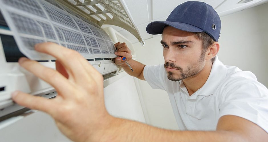 A Comprehensive Guide to AC Replacement