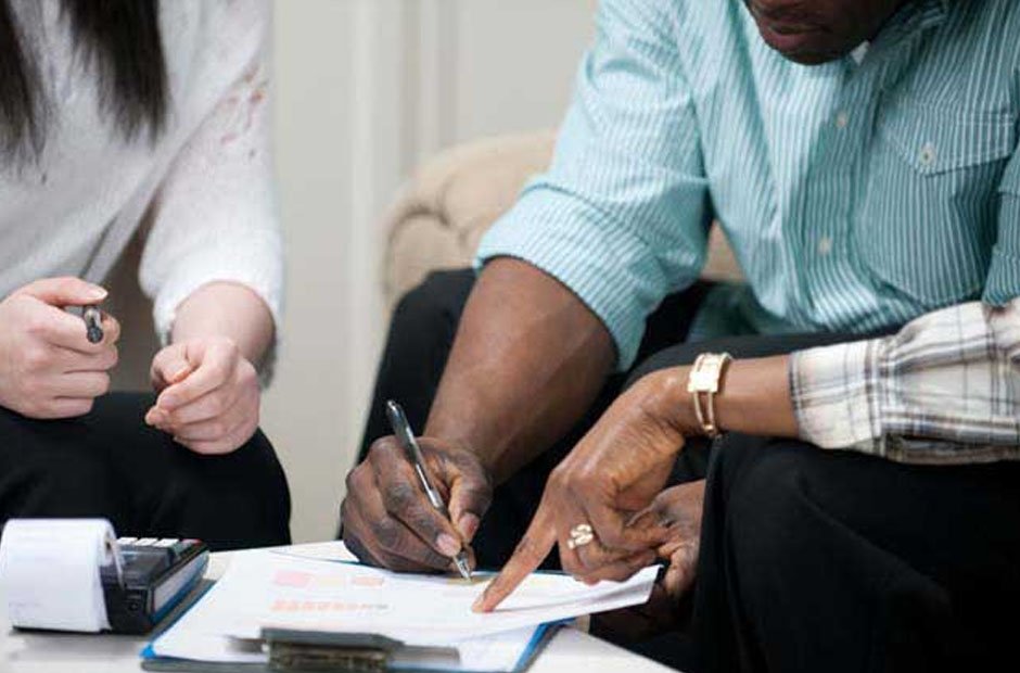 Top 5 Questions to Ask Before Signing Your Apartment Lease