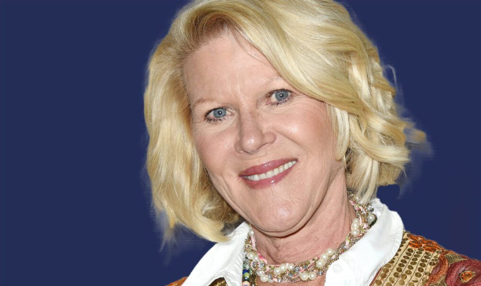 pamela-m-douglas-a-life-shaped-by-family-and-connection
