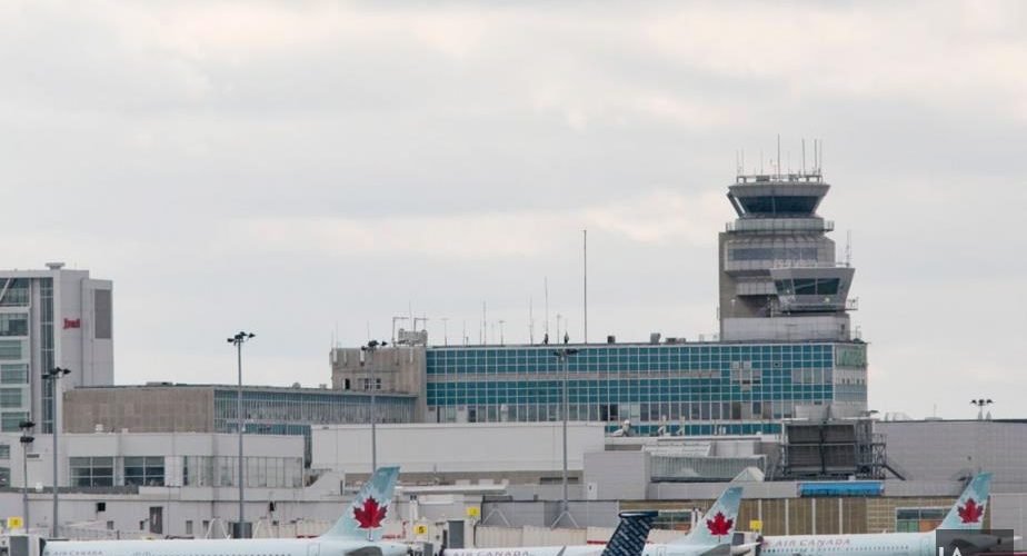 The Best Way to Save Time and Money When Getting from Ottawa to YUL Airport