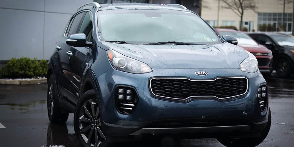 Tips for a Smooth Car Buying Experience at a Kia Dealership in Brisbane