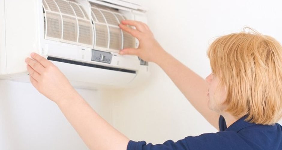 Typical Air Conditioning Maintenance Mistakes to Avoid