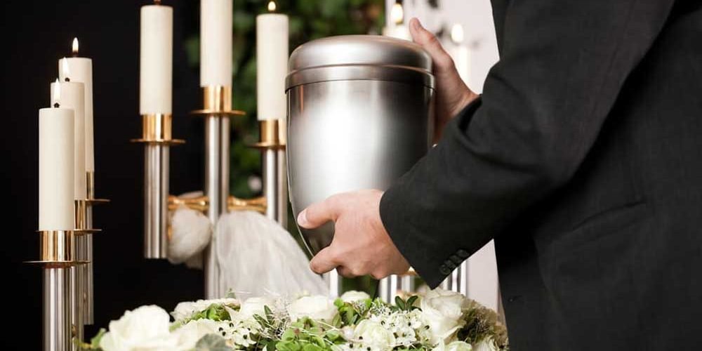 Understanding Cremation Services