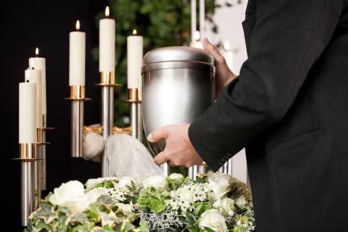 Understanding Cremation Services