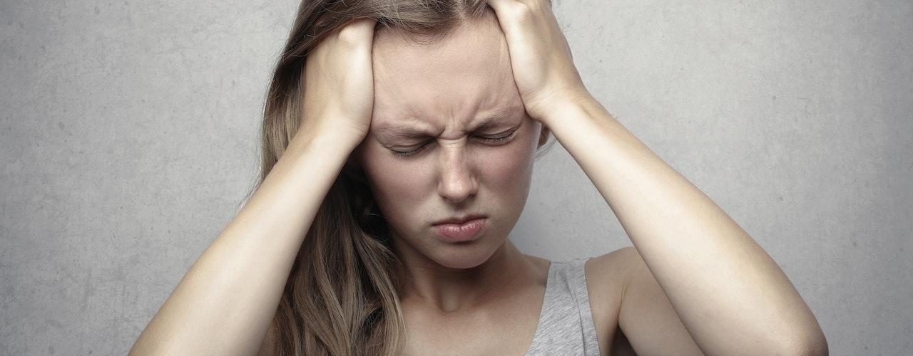 Using Chiropractic Methods and Care for Headache and Migraine Relief