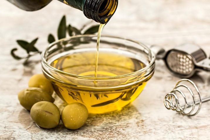 Why Are Lifestyle Bloggers Inclined Towards Natural Products