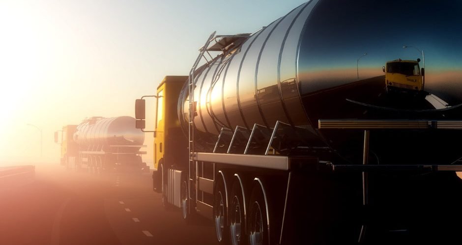 8 Frequently Asked Questions People Have About Residential Fuel Delivery