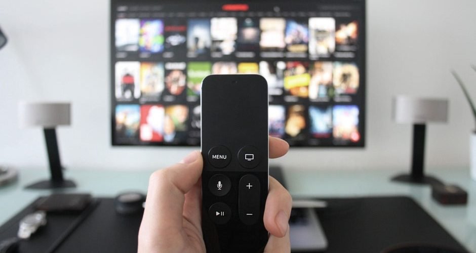 Access Unlimited Online Free Streaming TV