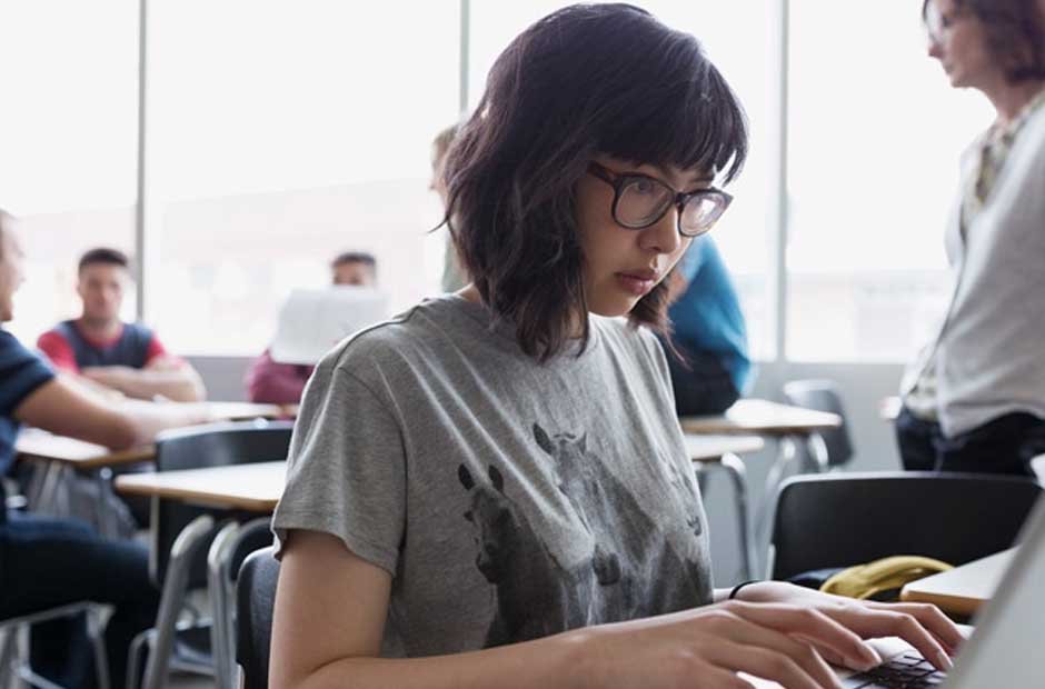 The Importance Of Admin Standards For Any Successful Business Enterprise