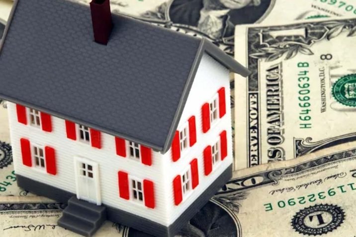 Attracting Cash Offers to Your House