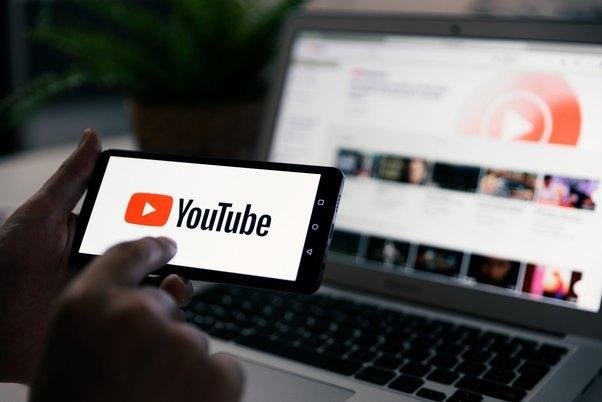 Buy YouTube Views Boost Your Video's Popularity and Reach 2