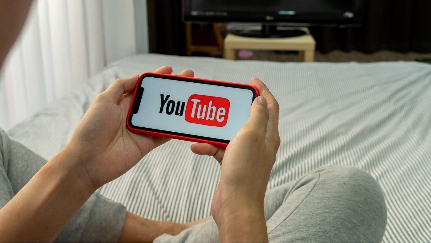 Buy YouTube Views Boost Your Video's Popularity and Reach 3