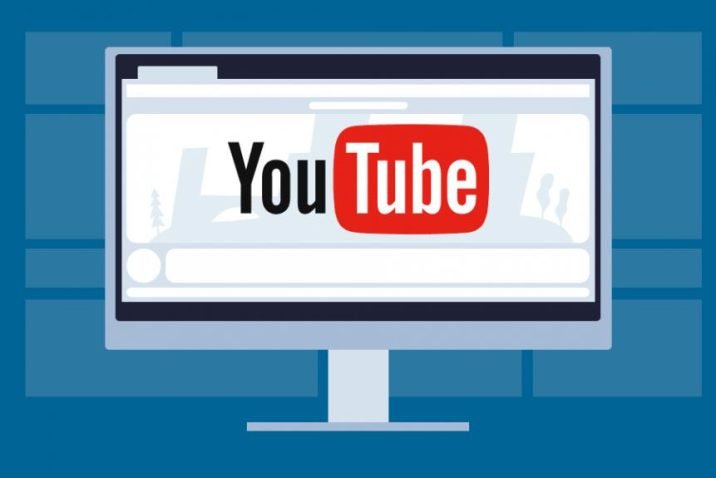 Buy YouTube Views Boost Your Video's Popularity and Reach