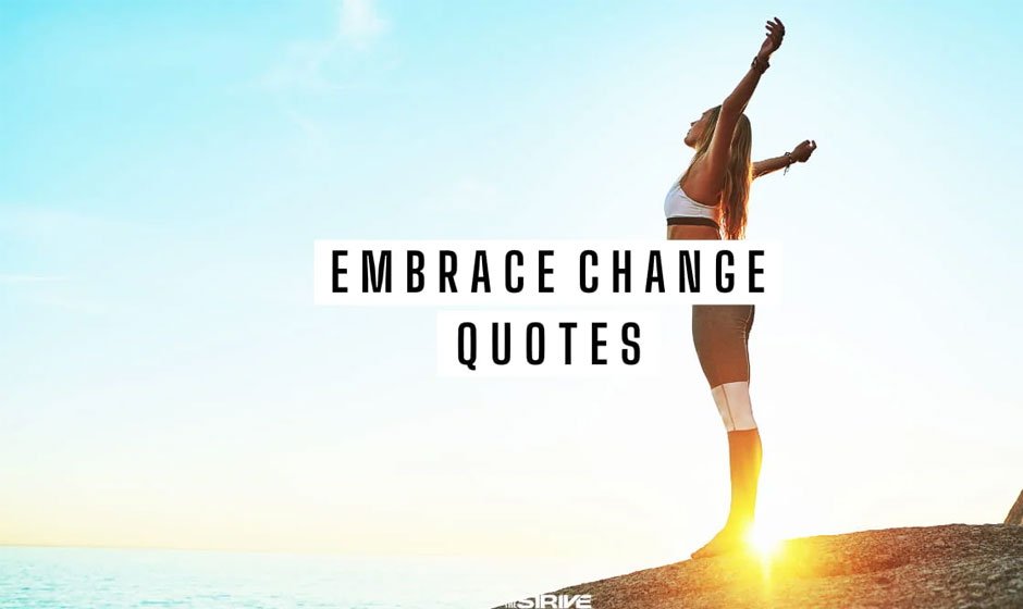 Embracing Life S Challenges Finding Strength In Self Control