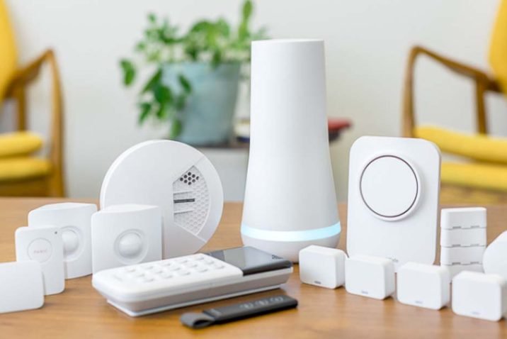 How To Choose the Right Smart Home Products For Your Needs